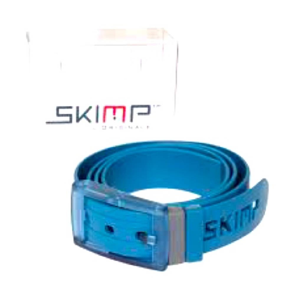 SKIMP L’Originale (Classic) Belt